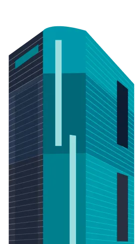 Fund investment illustration