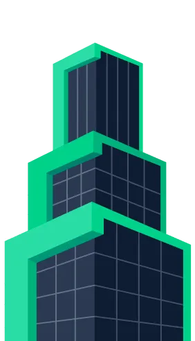 Dubai investment properties