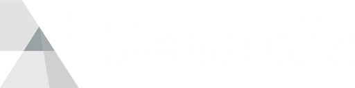 Republic platform logo