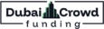 dubai crowdfunding