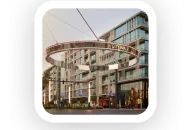 Investment thumbnail