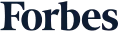 Forbes media logo