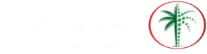 Dubai Land Department logo