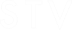 STV partner logo